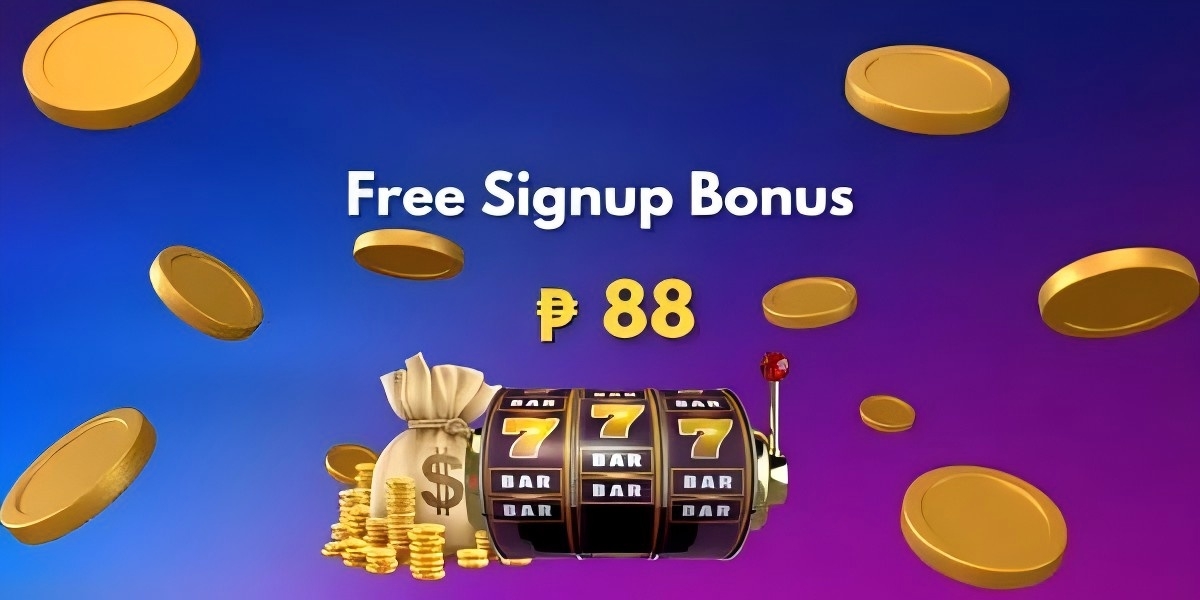 Pair Play Welcome Bonus - Join Pair Play casino now