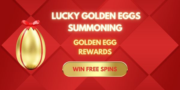 Lucky Fortunes slot game promo on Pair Play