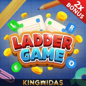 Ladder Game Pair Play