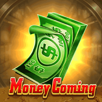 Money Coming Pair Play slot