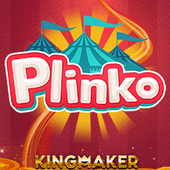 Plinko Pair Play