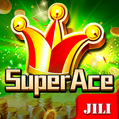 Super Ace Pair Play slot