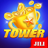 Tower Pair Play slot